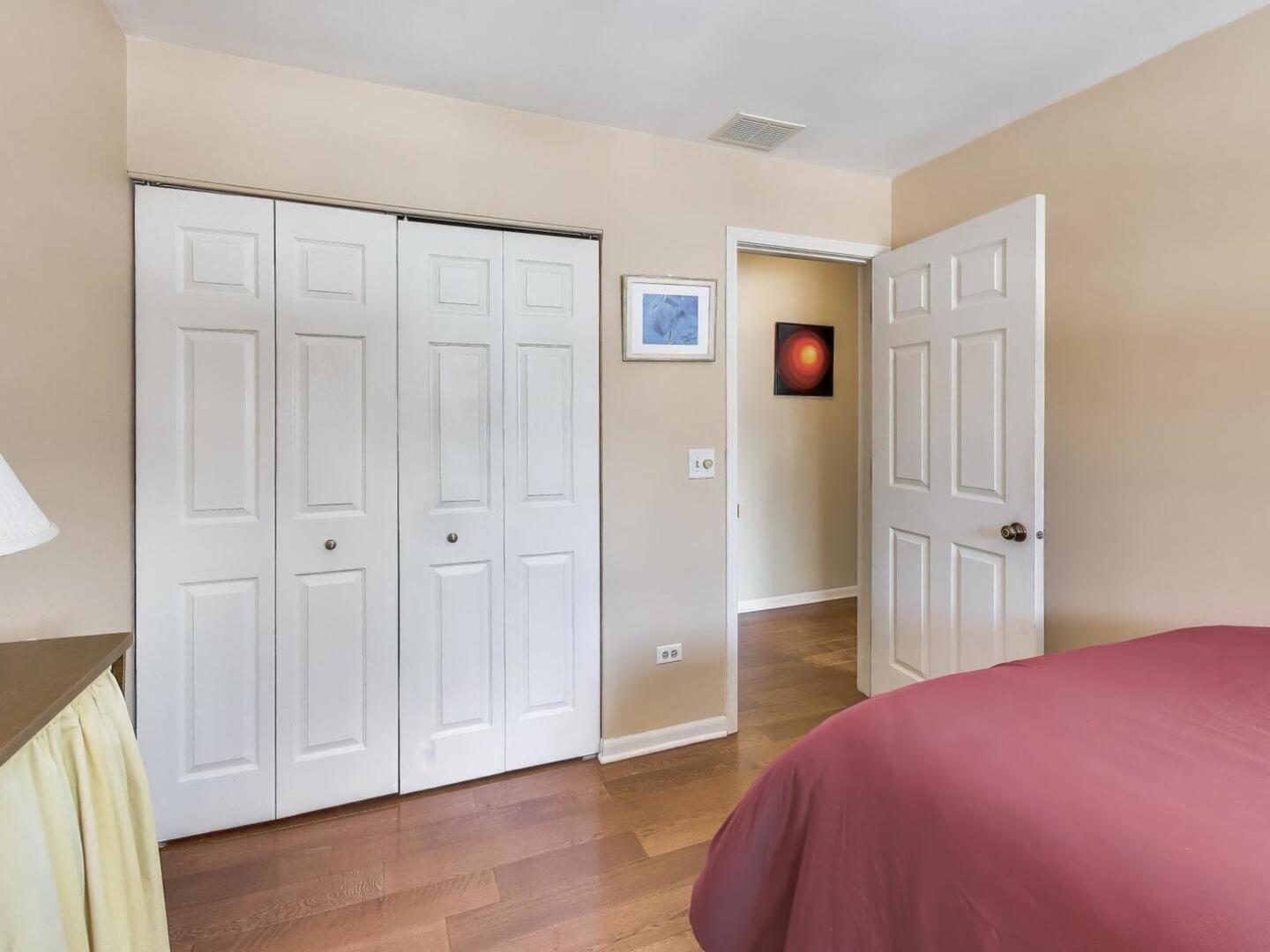 210 Foxmoor Road Fox River Grove, IL 60021 - Photo 25 of 38