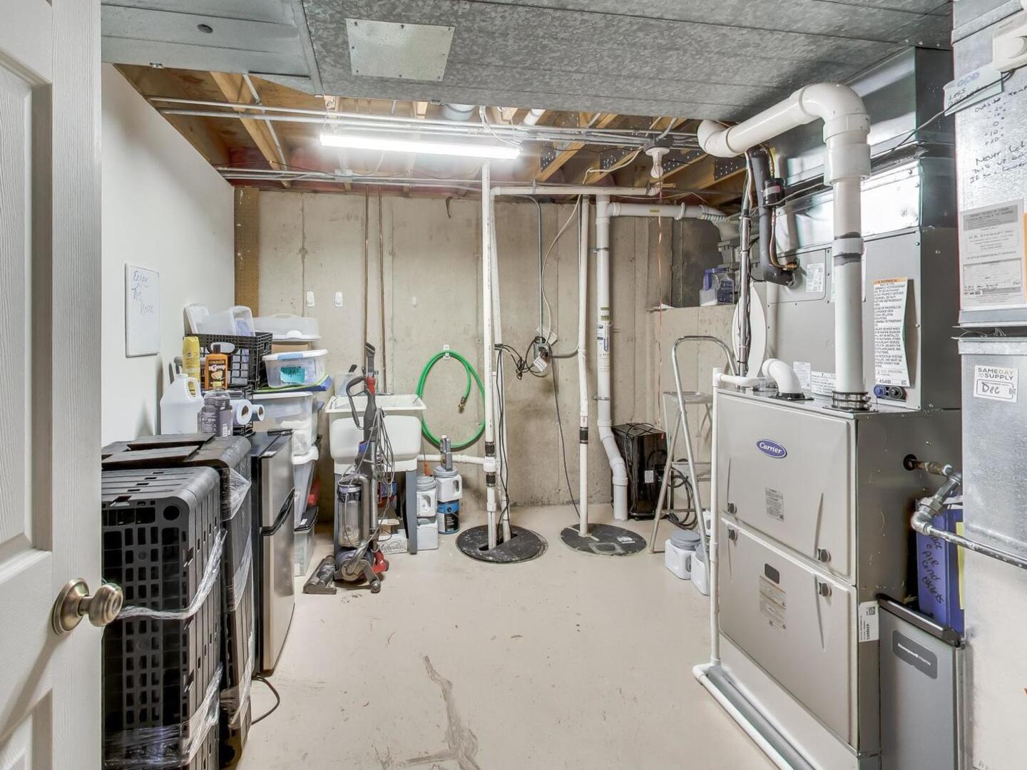 210 Foxmoor Road Fox River Grove, IL 60021 - Photo 28 of 38