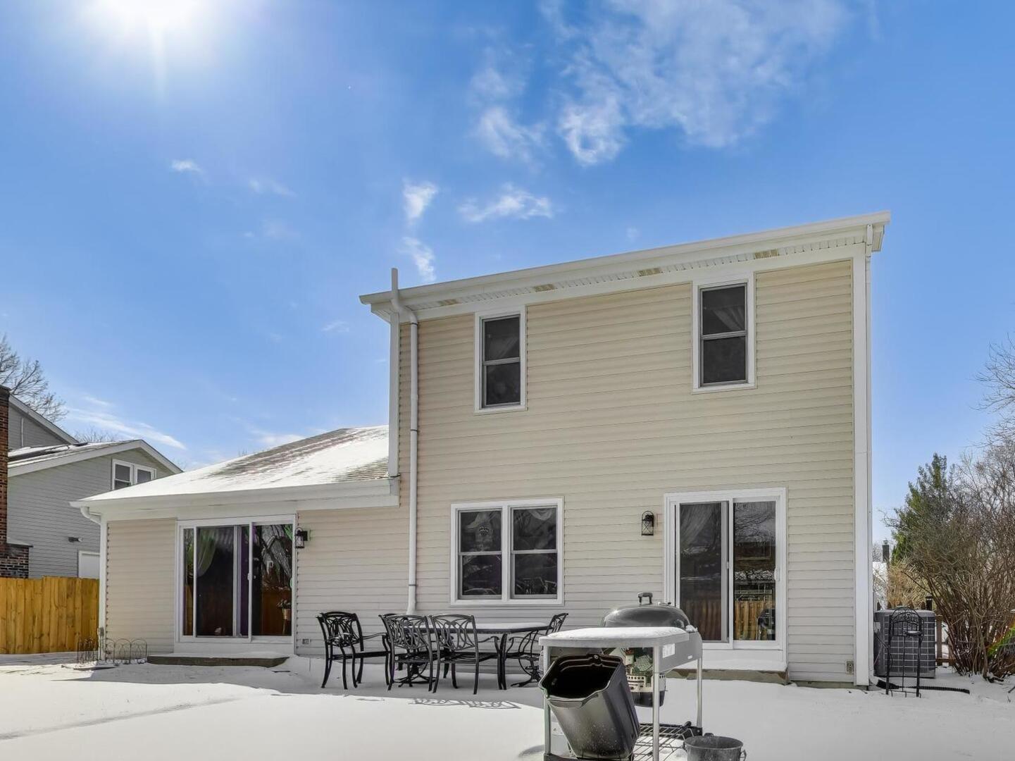 210 Foxmoor Road Fox River Grove, IL 60021 - Photo 29 of 38