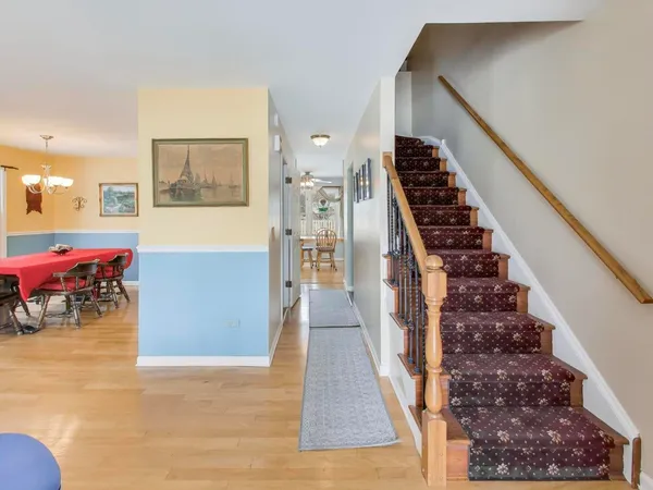 $399,000 | 210 Foxmoor Road, Fox River Grove, IL 60021