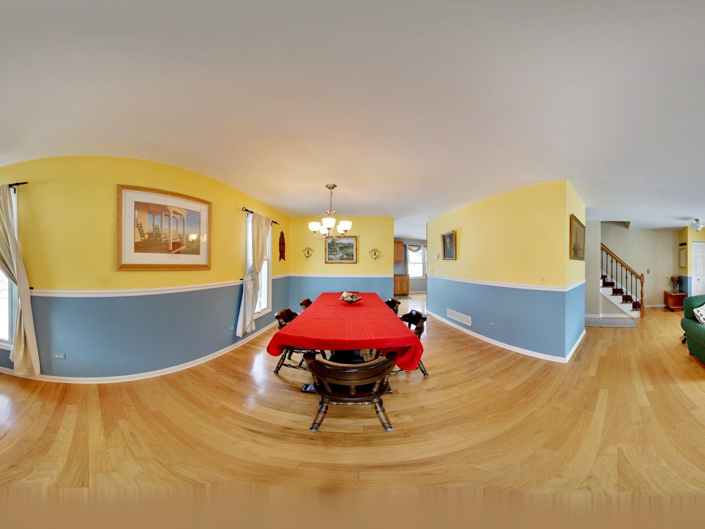 210 Foxmoor Road Fox River Grove, IL 60021 - Photo 35 of 38