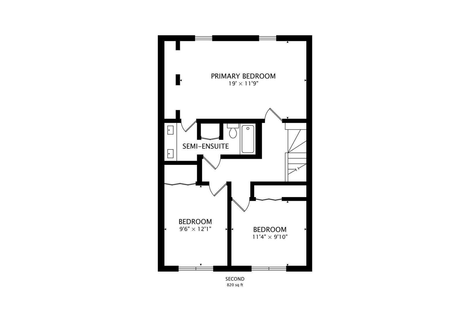 210 Foxmoor Road Fox River Grove, IL 60021 - Photo 38 of 38