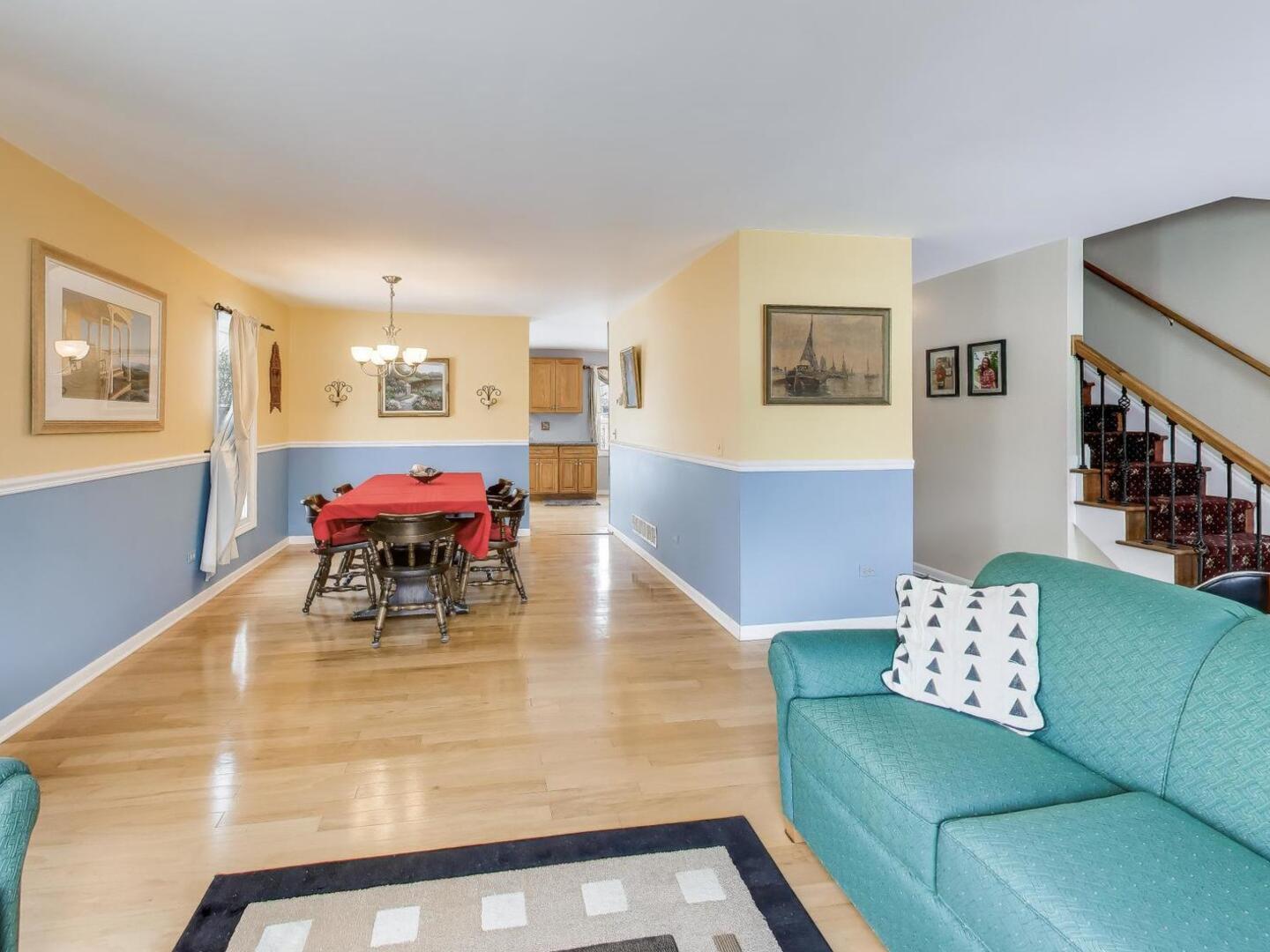 210 Foxmoor Road Fox River Grove, IL 60021 - Photo 6 of 38