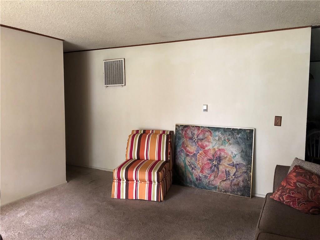 3914 Biscayne Road Indianapolis, IN 46226 - Photo 4 of 11 Gallery Image 4
