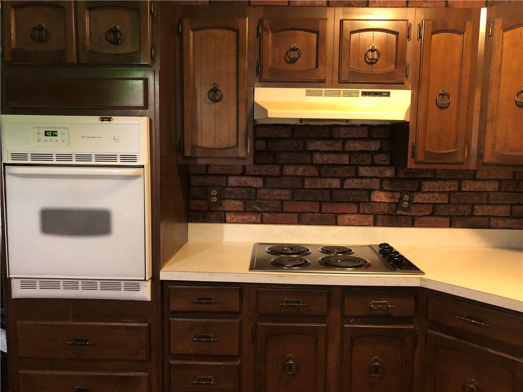 3914 Biscayne Road Indianapolis, IN 46226 - Photo 5 of 11 Gallery Image 5