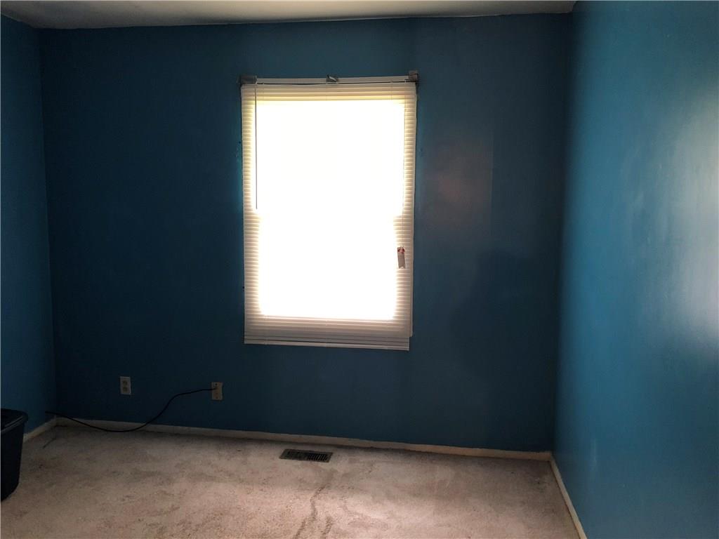 3914 Biscayne Road Indianapolis, IN 46226 - Photo 8 of 11 Gallery Image 8