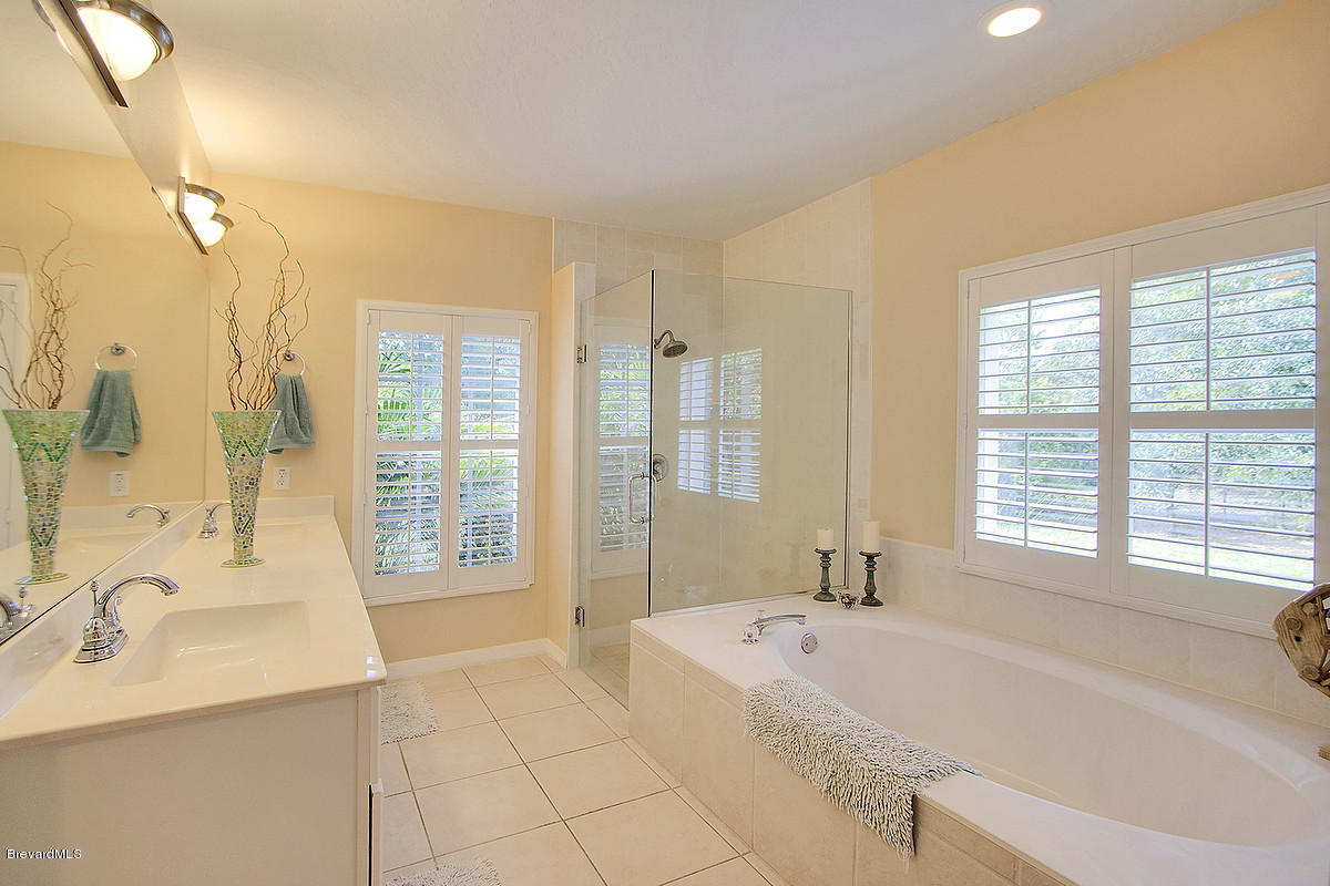 4443 Country Road Melbourne, FL 32934 - Photo 20 of 46 20mstrba2
