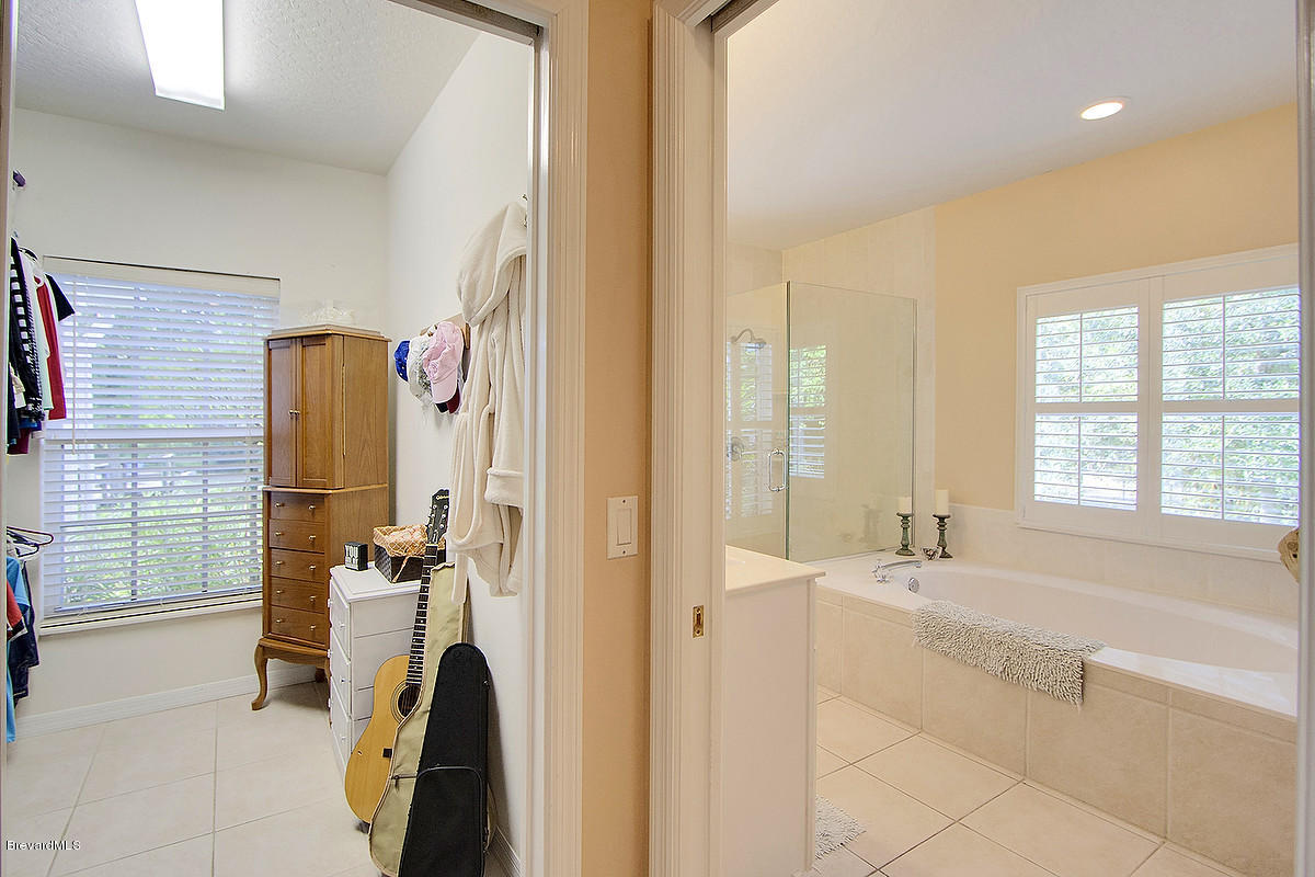 4443 Country Road Melbourne, FL 32934 - Photo 22 of 46 22mstrba