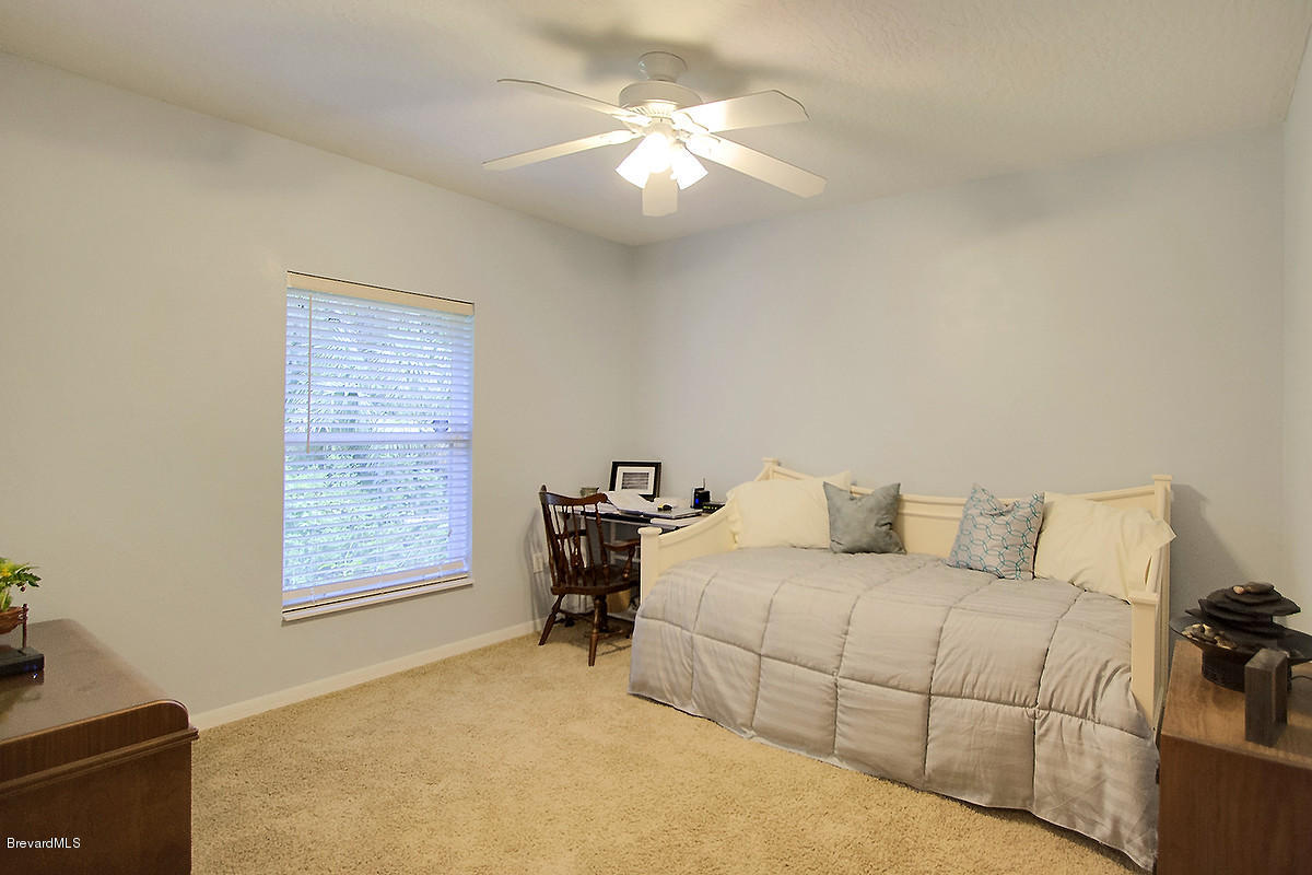 4443 Country Road Melbourne, FL 32934 - Photo 23 of 46 23guest2