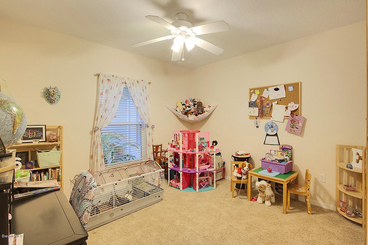 4443 Country Road Melbourne, FL 32934 - Photo 24 of 46 24guest1