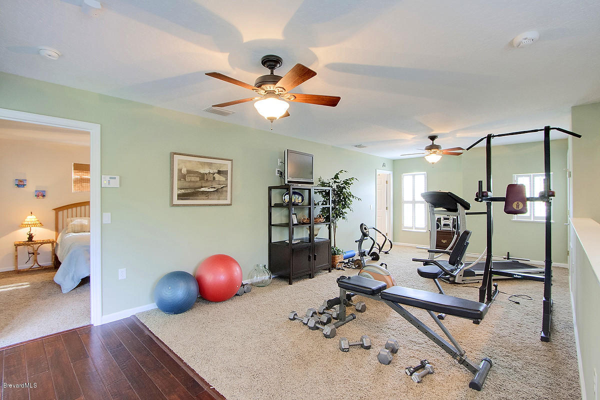 4443 Country Road Melbourne, FL 32934 - Photo 26 of 46 26mot2