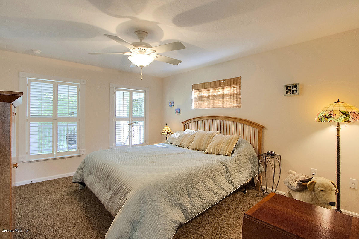 4443 Country Road Melbourne, FL 32934 - Photo 27 of 46 27motbr