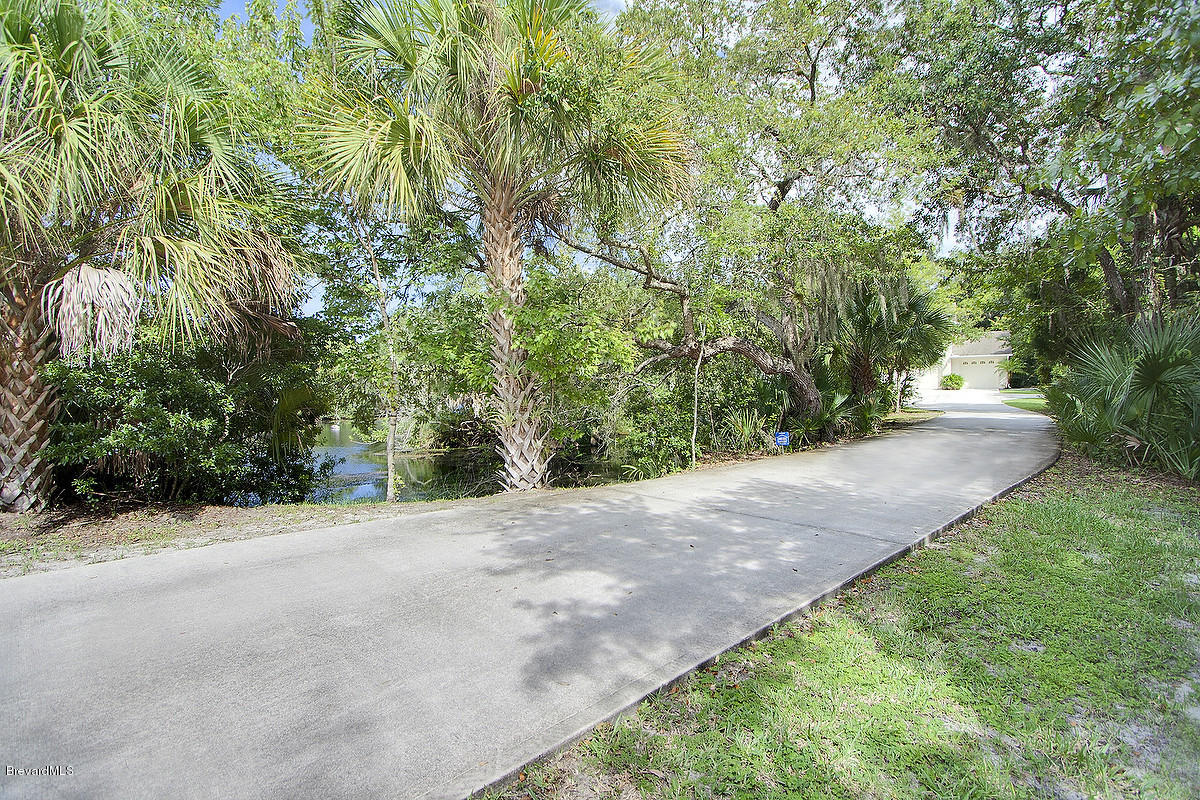 4443 Country Road Melbourne, FL 32934 - Photo 40 of 46 41drive