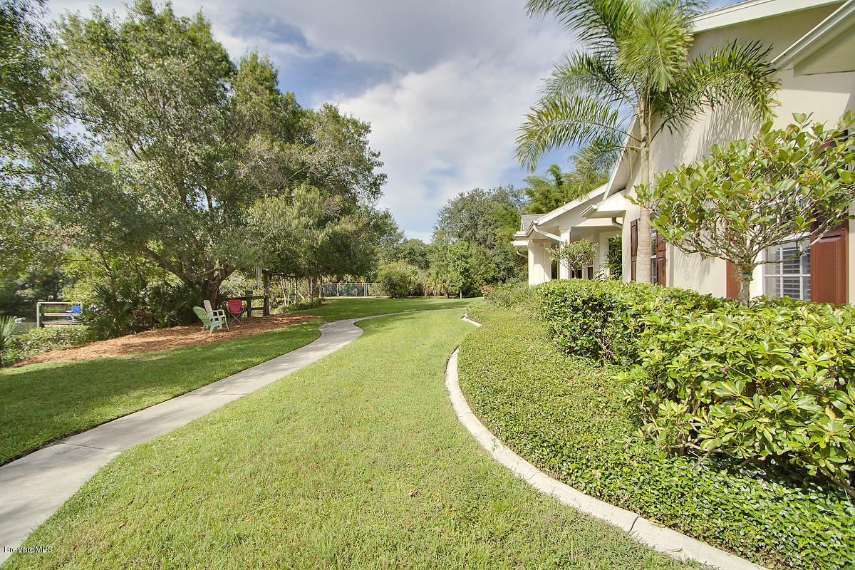 4443 Country Road Melbourne, FL 32934 - Photo 42 of 46 43front2