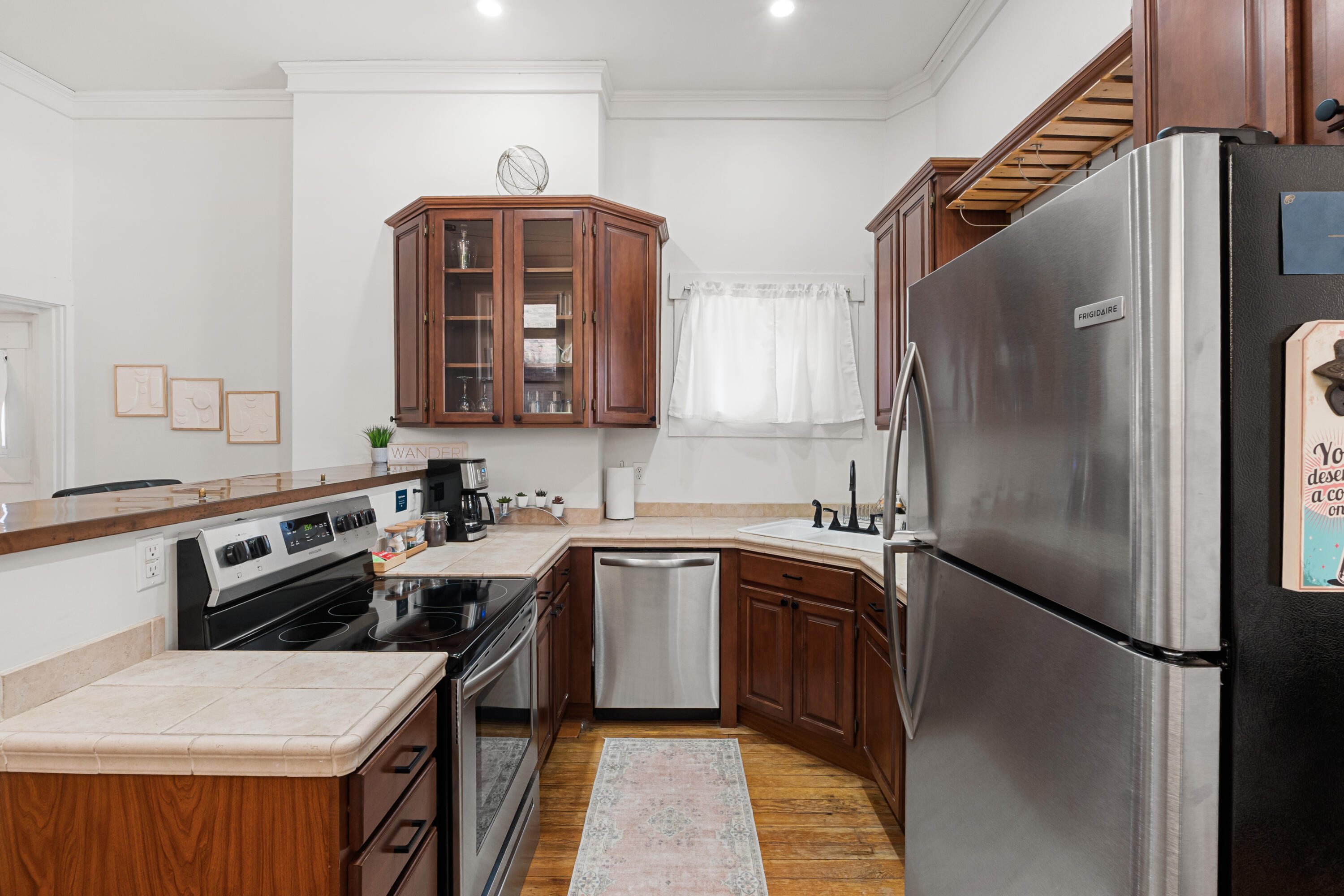 910 Main Street Covington, KY 41011 - Photo 7 of 45