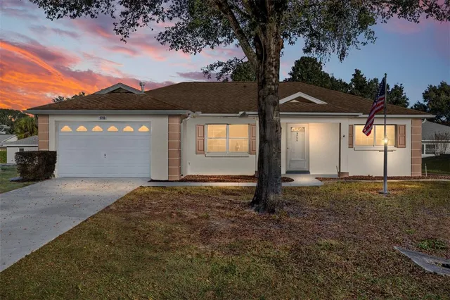 $196,000 | 9759 Southwest 97th Street, Ocala, FL 34481