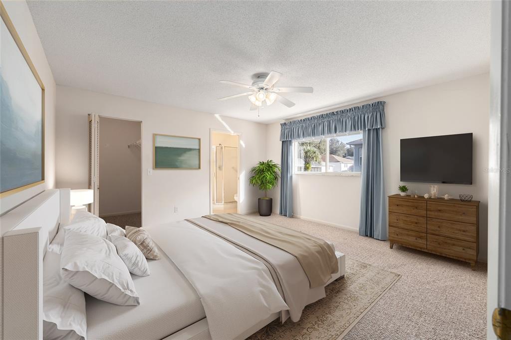 9759 Southwest 97th Street Ocala, FL 34481 - Photo 15 of 26