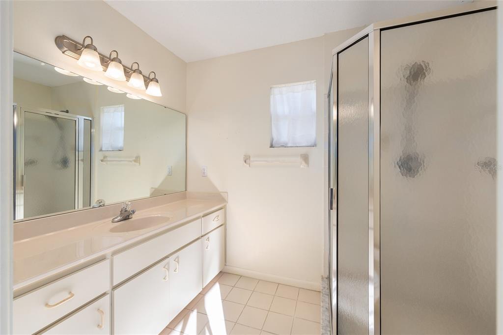 9759 Southwest 97th Street Ocala, FL 34481 - Photo 16 of 26