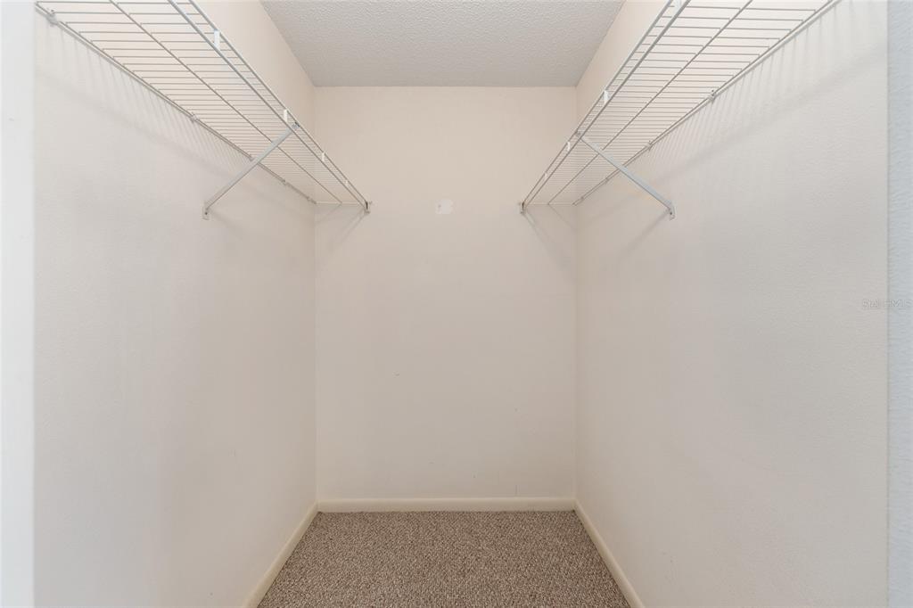 9759 Southwest 97th Street Ocala, FL 34481 - Photo 17 of 26