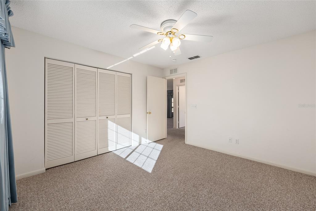 9759 Southwest 97th Street Ocala, FL 34481 - Photo 19 of 26