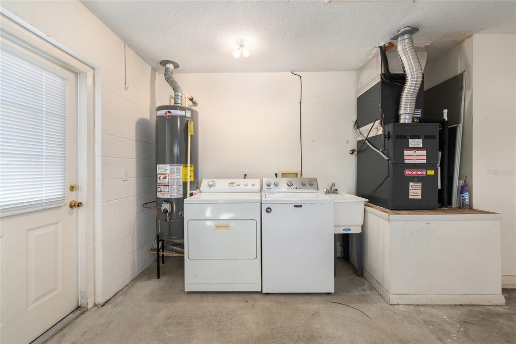 9759 Southwest 97th Street Ocala, FL 34481 - Photo 22 of 26