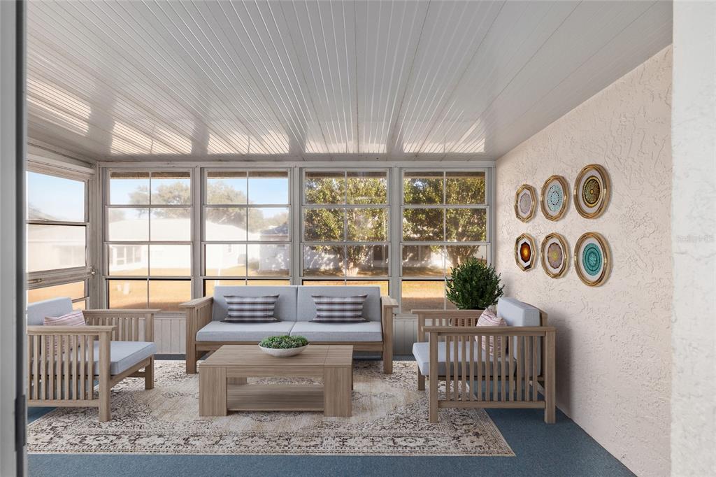 9759 Southwest 97th Street Ocala, FL 34481 - Photo 23 of 26