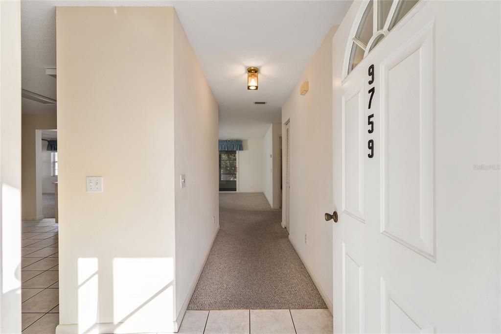 9759 Southwest 97th Street Ocala, FL 34481 - Photo 6 of 26