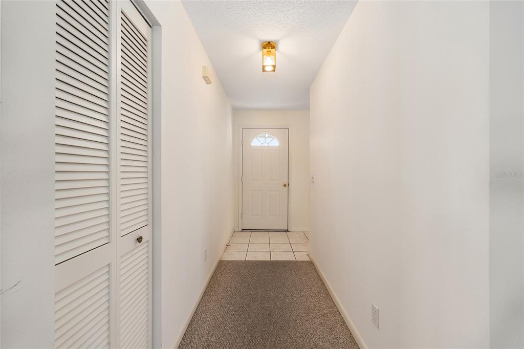 9759 Southwest 97th Street Ocala, FL 34481 - Photo 7 of 26