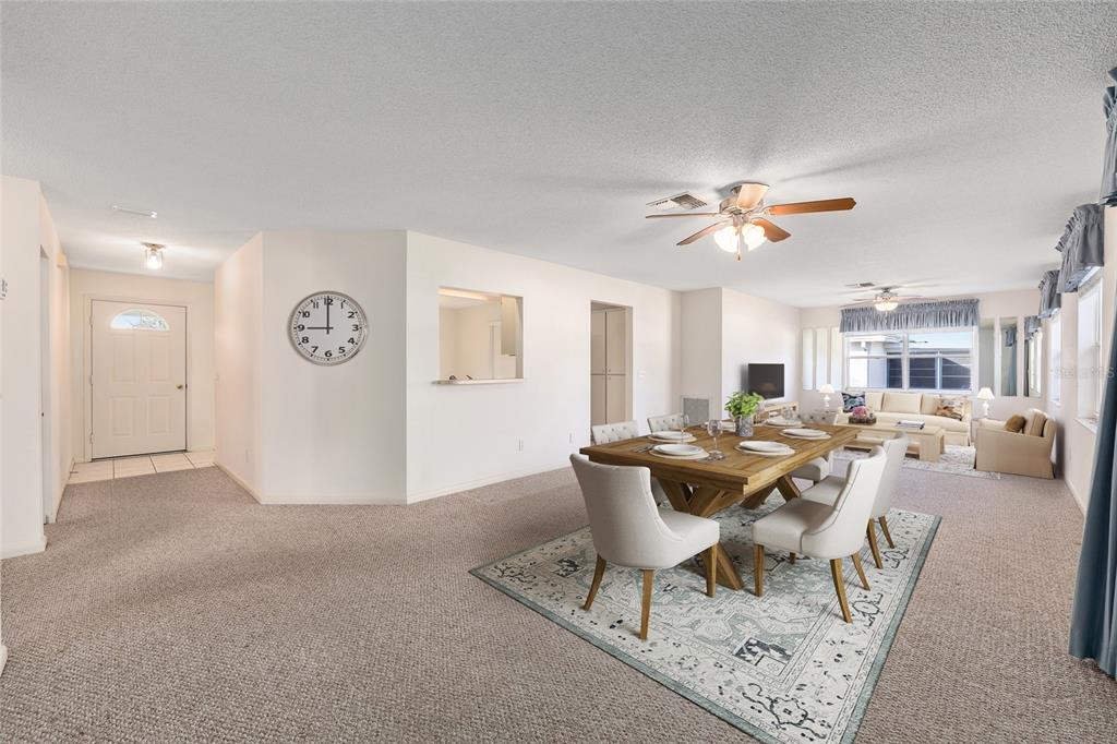 9759 Southwest 97th Street Ocala, FL 34481 - Photo 8 of 26