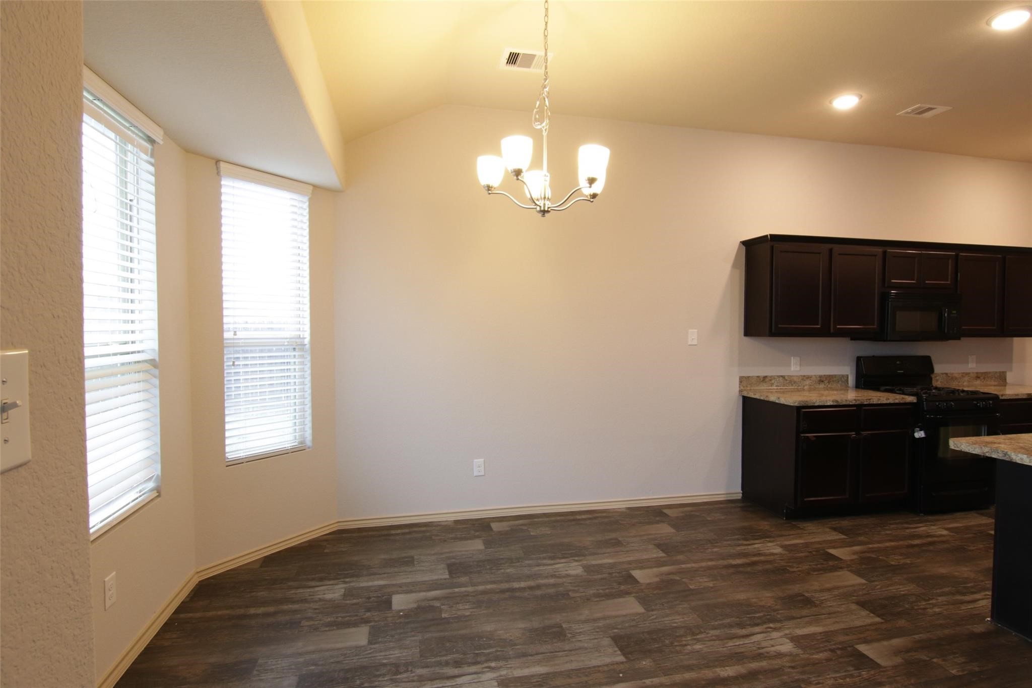 20419 Newcastle Ridge Lane Katy, TX 77449 - Photo 15 of 26