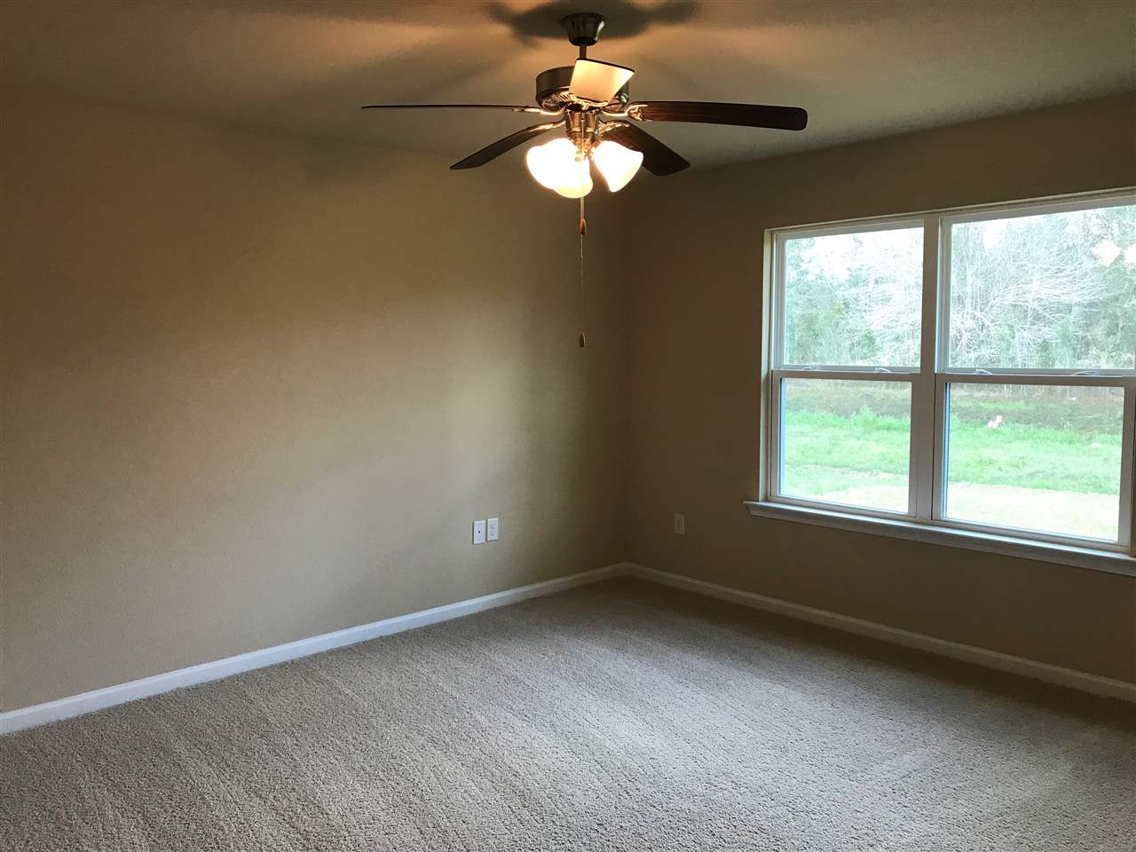1623 Abbey Loop Foley, AL 36535 - Photo 8 of 14