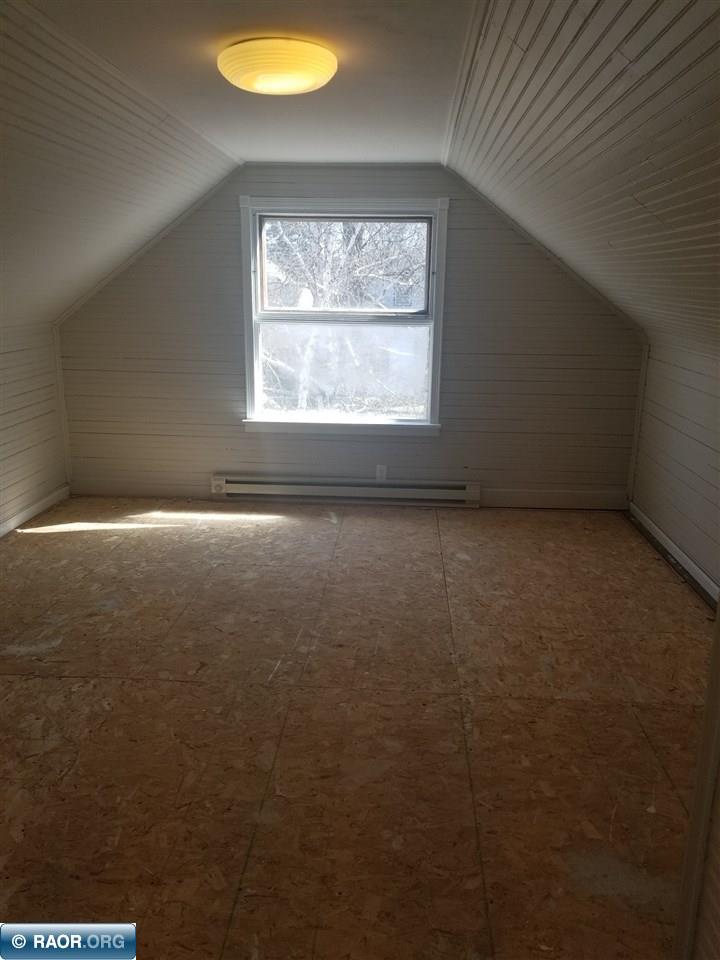 603 South 9th Street Virginia, MN 55792 - Photo 11 of 19