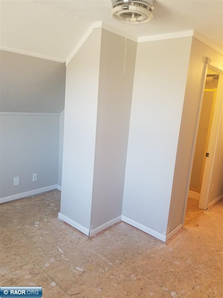 603 South 9th Street Virginia, MN 55792 - Photo 12 of 19