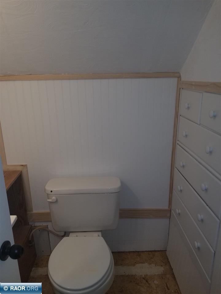 603 South 9th Street Virginia, MN 55792 - Photo 15 of 19