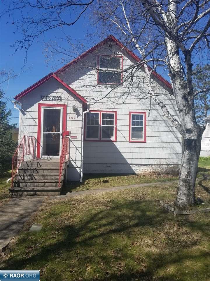 603 South 9th Street Virginia, MN 55792 - Photo 19 of 19