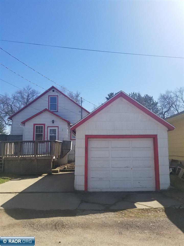 603 South 9th Street Virginia, MN 55792 - Photo 2 of 19