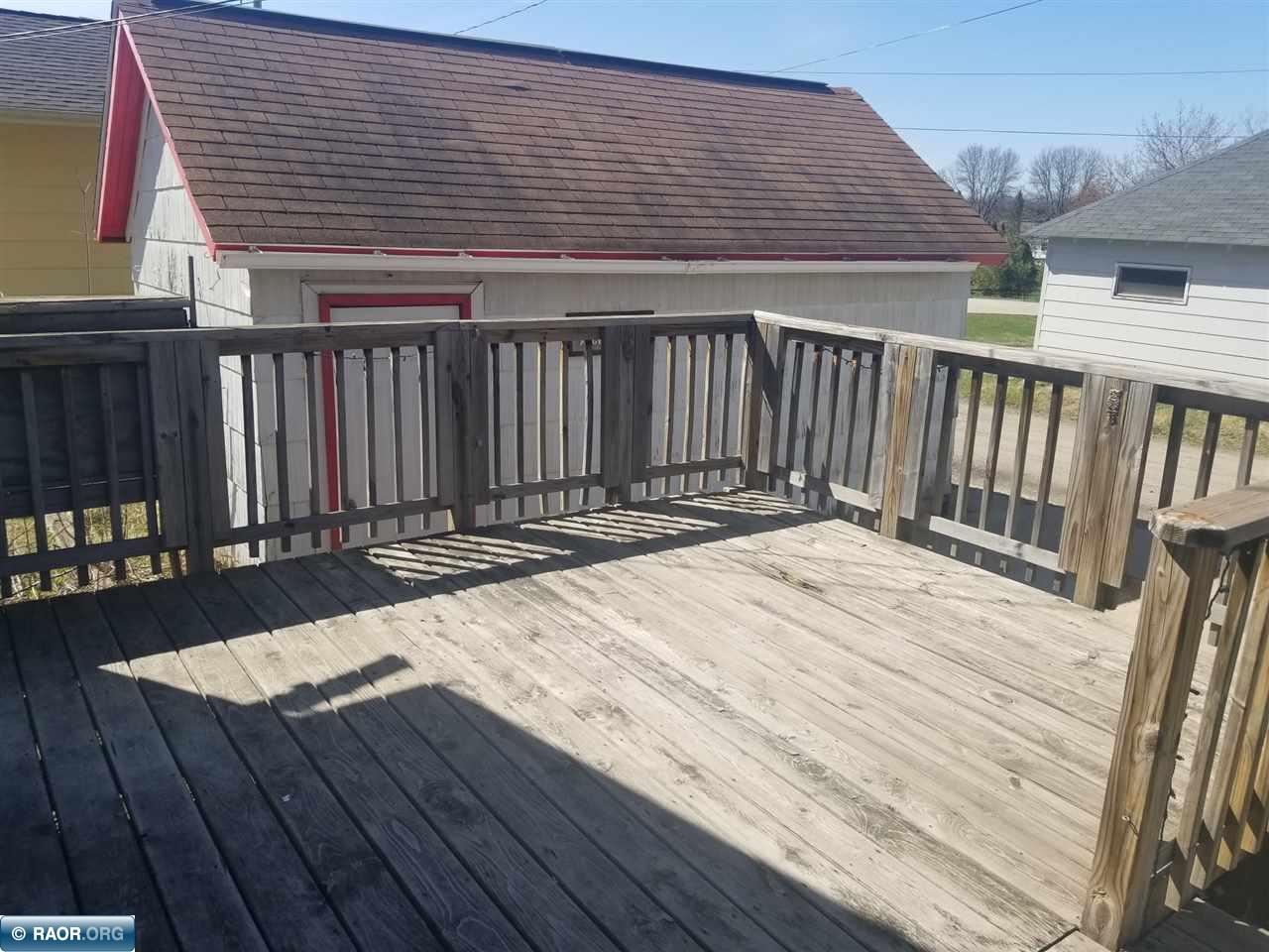 603 South 9th Street Virginia, MN 55792 - Photo 3 of 19