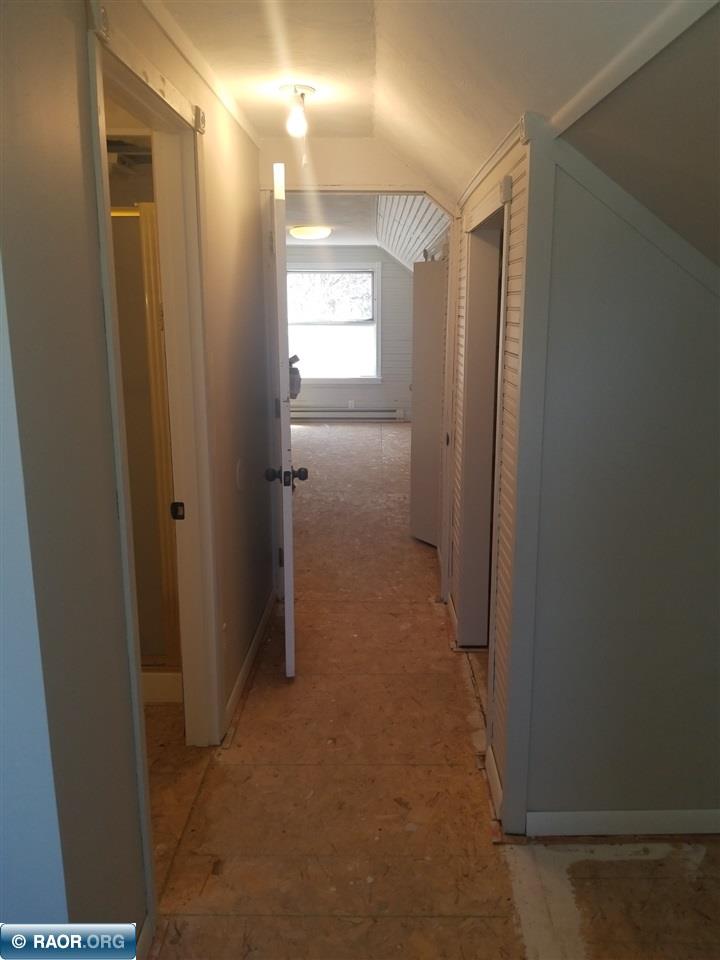 603 South 9th Street Virginia, MN 55792 - Photo 7 of 19