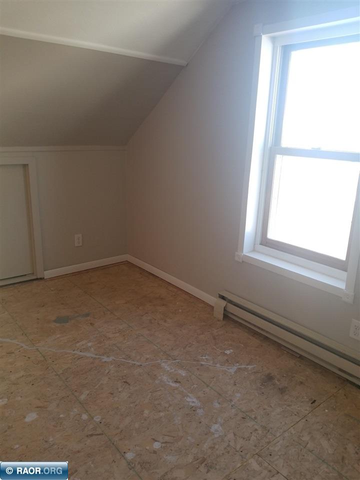 603 South 9th Street Virginia, MN 55792 - Photo 10 of 19