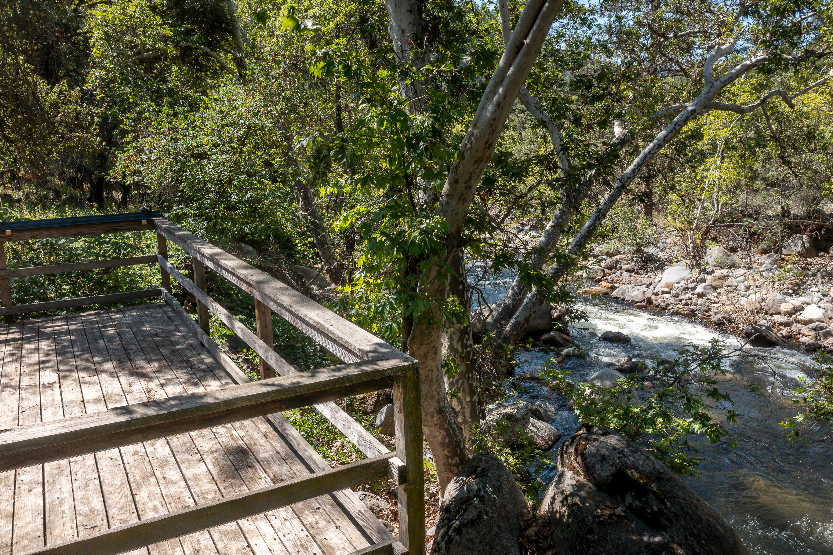 47993 North Fork Drive Three Rivers, CA 93271 - Photo 3 of 46 DJI_0404-HDR