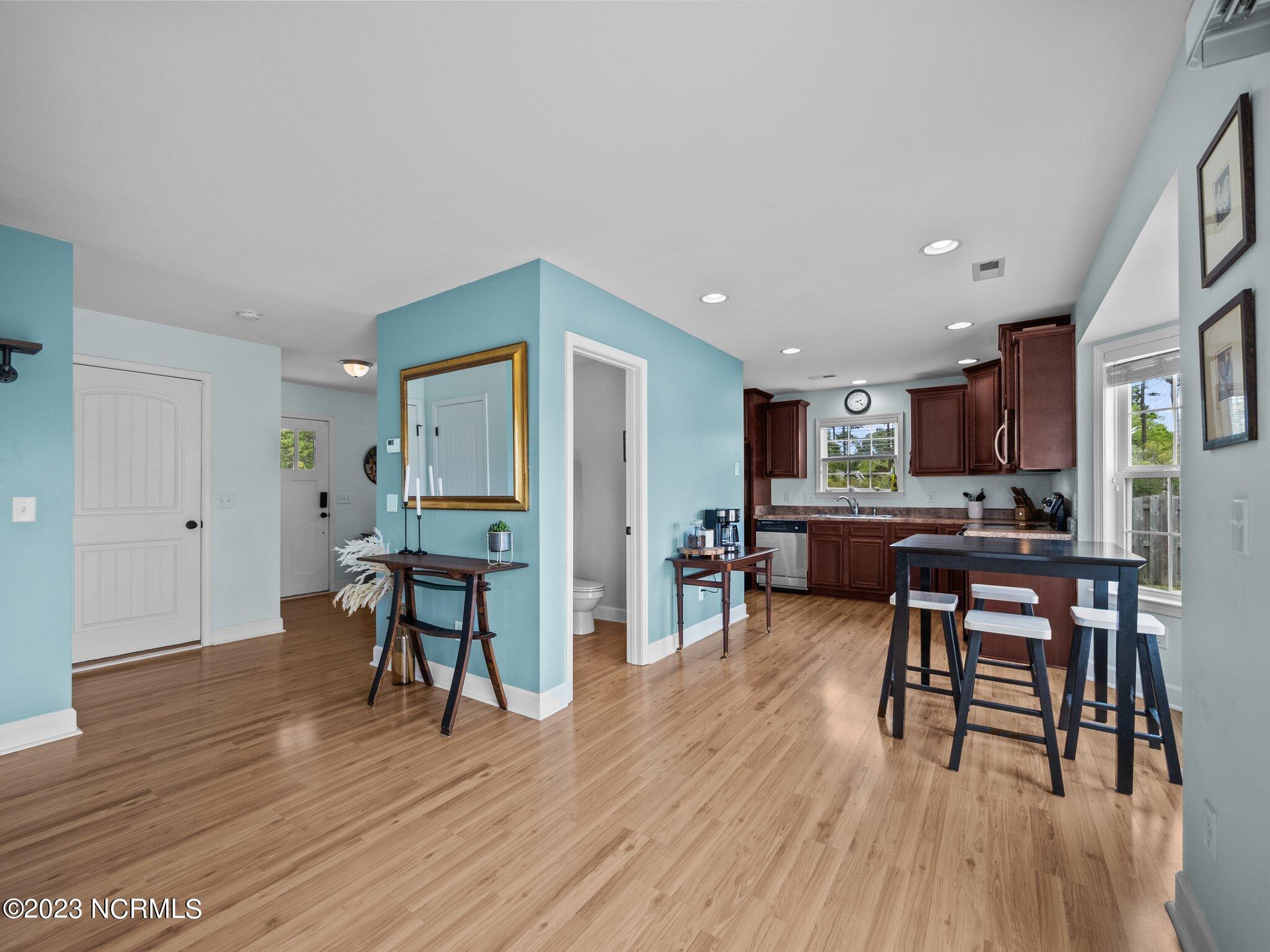 418 Amaryllis Lane Holly Ridge, NC 28445 - Photo 27 of 53 27-web-or-mls-P4160389
