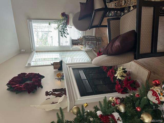 1634 Fielding Drive Rochester Hills, MI 48307 - Photo 14 of 39