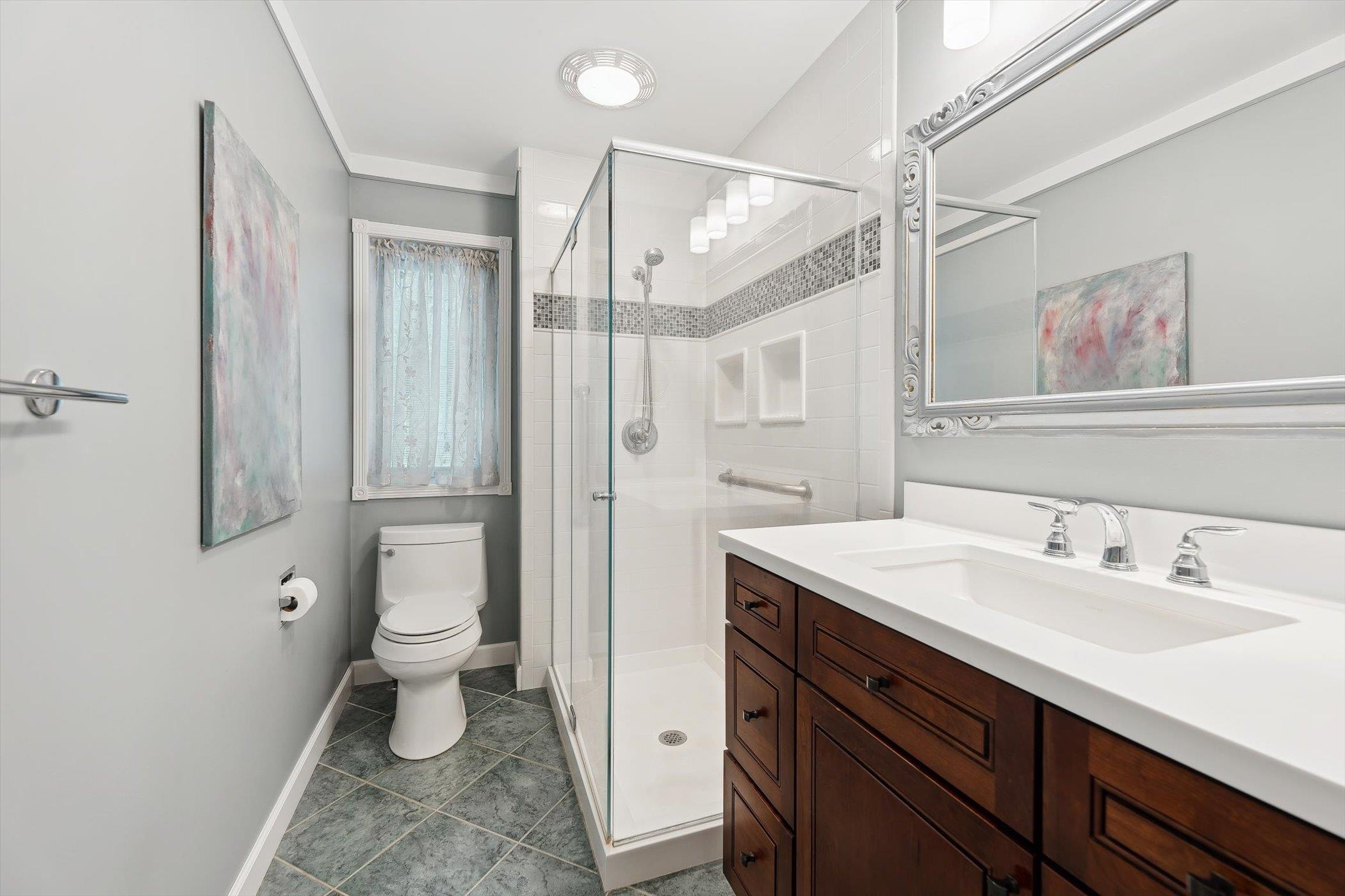 16350 Whitaker Road Linden, MI 48451 - Photo 35 of 73