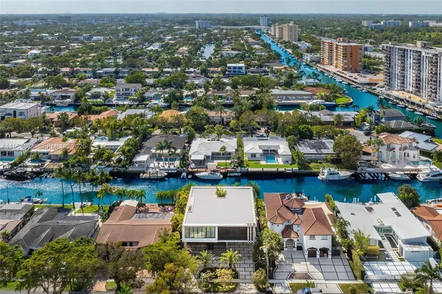 $8,600,000 | 13190 Biscayne Bay Terrace, North Miami, FL 33181