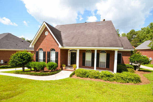 6762 Deanna Court Mobile, AL 36695 - Photo 2 of 20