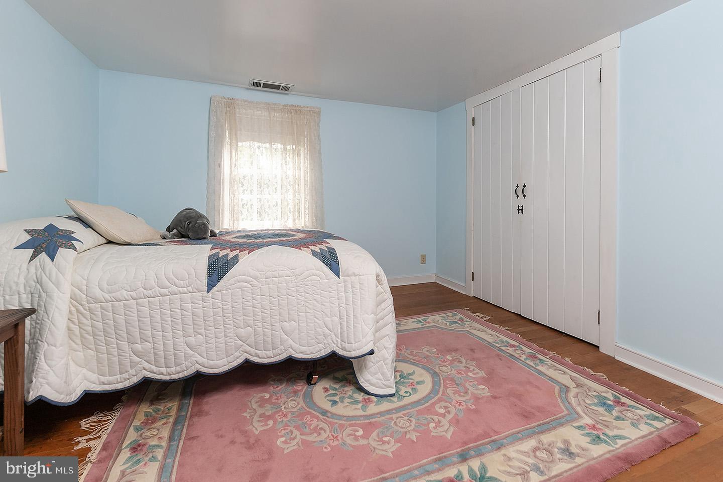 778 Rattling Run Road Mickleton, NJ 08056 - Photo 11 of 20 Bedroom 2