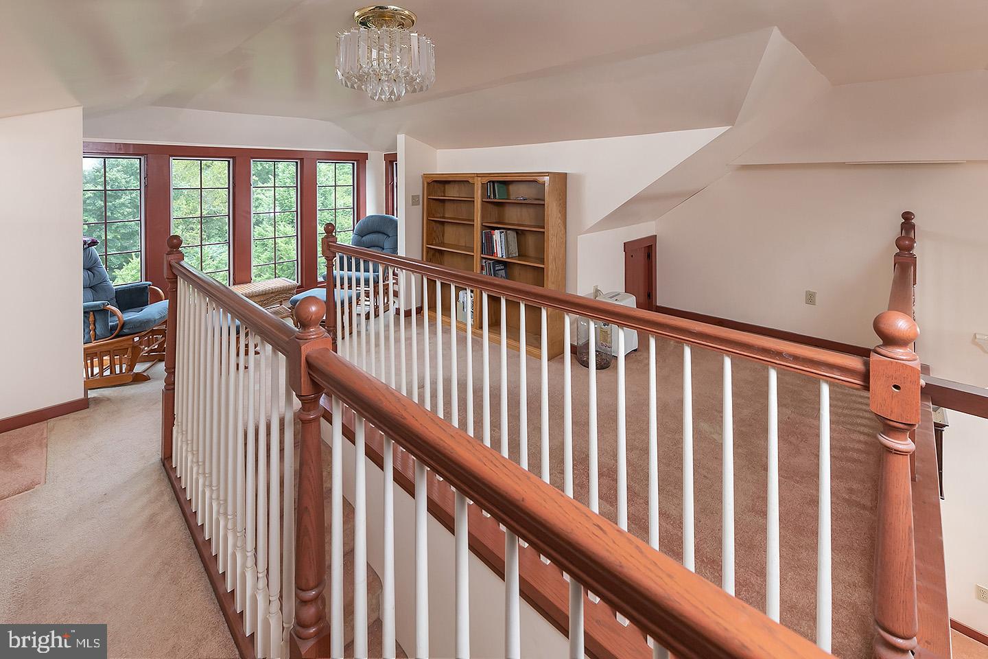 778 Rattling Run Road Mickleton, NJ 08056 - Photo 16 of 20 Loft