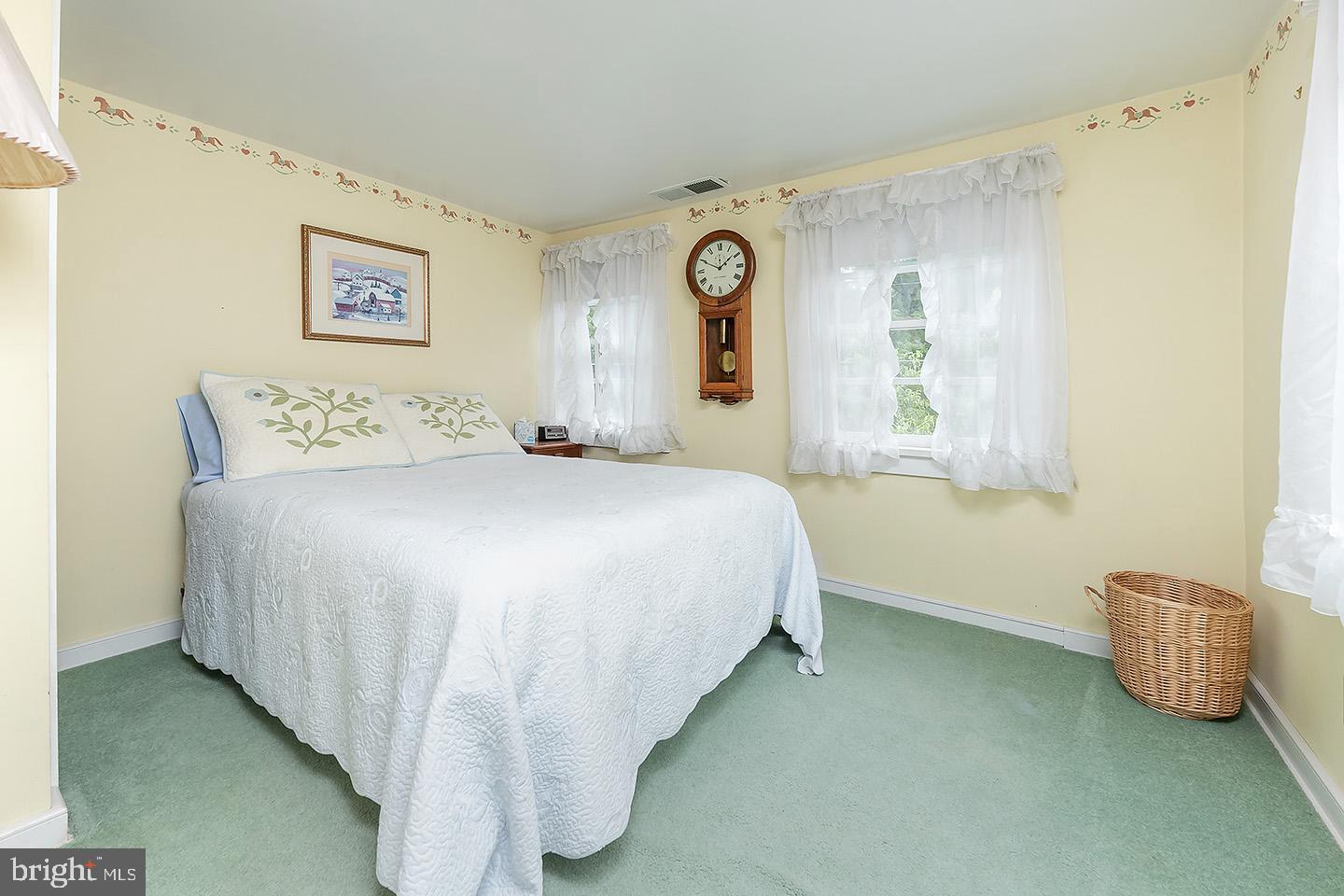 778 Rattling Run Road Mickleton, NJ 08056 - Photo 9 of 20 Bedroom 4