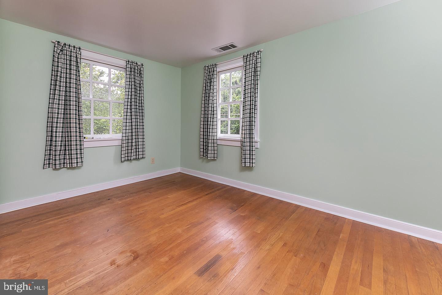 778 Rattling Run Road Mickleton, NJ 08056 - Photo 10 of 20 Bedroom 3