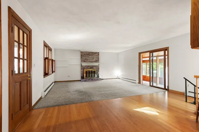 $675,000 | 214 Graniteville Road, Chelmsford, MA 01824